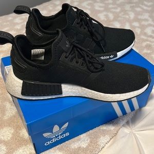 Adidas NMD